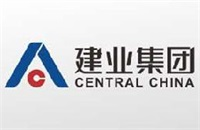 建业集团