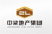 中梁地产集团
